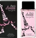 Ulric De Varens Paris Dream - EDP 100 ml