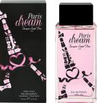 Ulric De Varens Paris Dream - EDP 100 ml