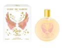 Ulric De Varens Rêve In Gold - EDP 50 ml