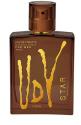 Ulric De Varens Star For Men - EDT 100 ml