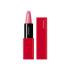 Shiseido Saténový rúž (Technosatin Gel Lipstick) 3,3 g 407