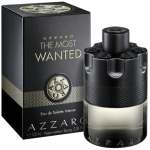 Azzaro The Most Wanted Intense - EDT 100 ml