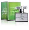 Kajal Perfumes Almaz - EDP 100 ml