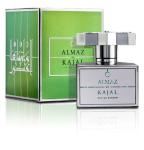Kajal Perfumes Almaz - EDP 100 ml