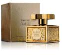 Kajal Perfumes Lamar - EDP 100 ml
