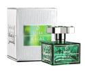 Kajal Perfumes Kajal Masa - EDP 100 ml