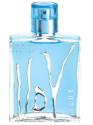 Ulric De Varens Blue For Him - EDT 100 ml