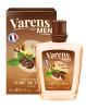 Ulric De Varens Varens For Men Café Vanille - EDT 50 ml