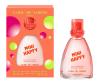Ulric De Varens Mini Happy - EDP 25 ml
