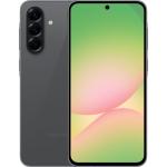 Samsung Galaxy A56 5G 8/256GB Black