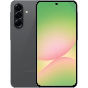 Samsung Galaxy A56 5G 8/256GB Black