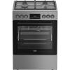 Beko FBM62330GXTN