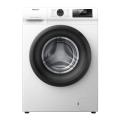Hisense WFQP7012EVM