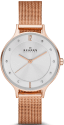 SKAGEN SKW2151