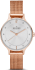 SKAGEN SKW2151