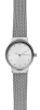 SKAGEN SKW2715