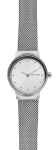 SKAGEN SKW2715