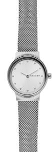 SKAGEN SKW2715