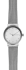 SKAGEN SKW2715