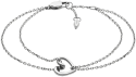 FOSSIL JOF00615040