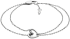 FOSSIL JOF00615040