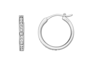 FOSSIL JOF00337040