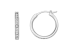 FOSSIL JOF00337040
