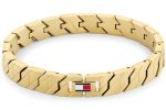 TOMMY HILFIGER 2790620