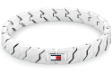 TOMMY HILFIGER 2790619