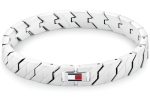 TOMMY HILFIGER 2790619