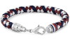 TOMMY HILFIGER 2790633