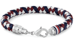 TOMMY HILFIGER 2790633