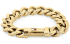 TOMMY HILFIGER 2790638