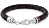 TOMMY HILFIGER 2790632