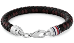 TOMMY HILFIGER 2790632