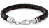 TOMMY HILFIGER 2790632