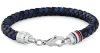 TOMMY HILFIGER 2790634