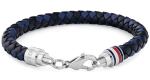 TOMMY HILFIGER 2790634