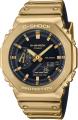 CASIO GM-2100YMG-9AER