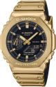 CASIO GM-2100YMG-9AER