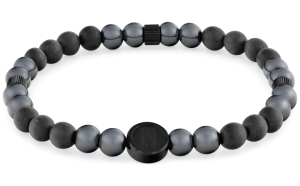 TOMMY HILFIGER 2790625