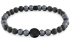 TOMMY HILFIGER 2790625