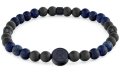 TOMMY HILFIGER 2790626