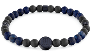 TOMMY HILFIGER 2790626