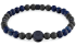 TOMMY HILFIGER 2790626