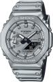 CASIO GM-2100YM-8AER