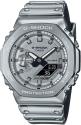CASIO GM-2100YM-8AER