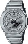 CASIO GM-2100YM-8AER