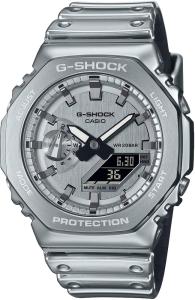 CASIO GM-2100YM-8AER
