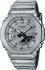 CASIO GM-2100YM-8AER